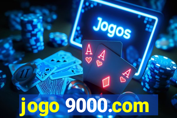 jogo 9000.com